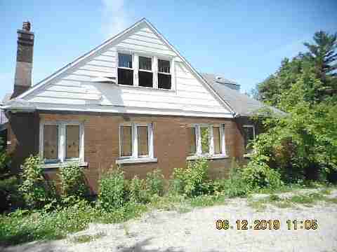 11847 Rosemary (5)_m.jpg